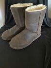 Ugg Boots  Women’s Size 8