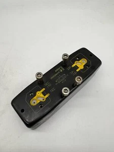 Joucomatic 54292028 Elektrozawór - Picture 1 of 3