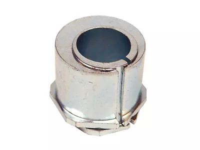 Buje de inclinación para Ford E450 Super Duty 2003-2017 72251BRVF Foto 1 de 2