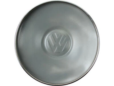Cubierta de rueda para Volkswagen Beetle 1968-1978 proveedor de equipos originales 26851WSKT 1971 1974 1973 Foto 1 de 2