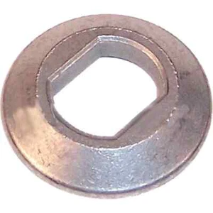 Brida exterior original Milwaukee parte # 43-34-0795 para sierras circulares - Imagen 1 de 3