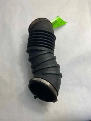 Tubo/resonador de admisión de aire Ford 2002 XC3U-9R504-AC camioneta Ford F250 SD Foto 1 de 4