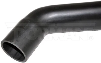Dorman 573-014 Fuel Filler Hose - Image 1 of 4