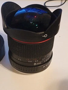 Altura 8mm - Picture 1 of 16