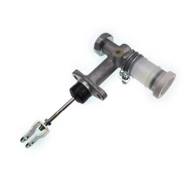 Conjunto de cilindro maestro de embrague MR267829 para Mitsubishi Montero Sport 2.4 3.0 96-04 Foto 1 de 4