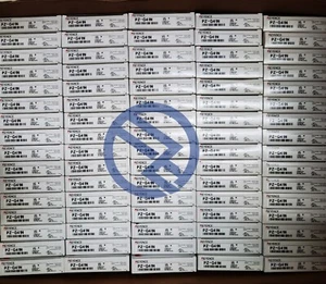 Brand new PZ-G41N Keyence Photoelectric sensors Expedited Express DHL - Picture 1 of 1