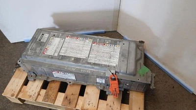 G951047031 batterie TOYOTA PRIUS HW2 1.5 HYBRID HW20 5129145 - Image 1 of 4