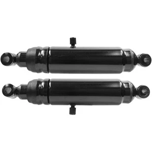 MA757 Monroe Set of 2 Air Shock Rear Driver & Passenger Side for Fury Dodge Pair - Picture 1 of 1