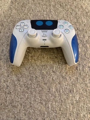 Astro Bot PS5 DualSense Wireless Controller for PlayStation 5 Limited Edition - Image 1 of 4