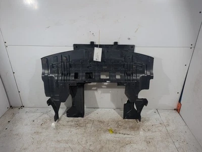 Vauxhall Mokka Mk1 2012-2016 1598 Engine Under Tray 94550786 P89 - Image 1 of 4