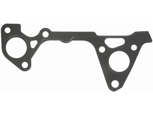 Junta de bomba de agua para 1999-2009 Mitsubishi Galant 2003 2000 2002 2001 ZM595ND Foto 1 de 1