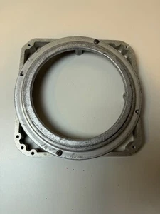 Chimera Daylite Jr Aluminum Speed Ring 7 1/4" 185mm - Picture 1 of 3