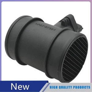 1PC Mass Air Flow (MAF) Sensor Replacement 0281002180 For Dodge Ram 1500 2500 - Picture 1 of 8