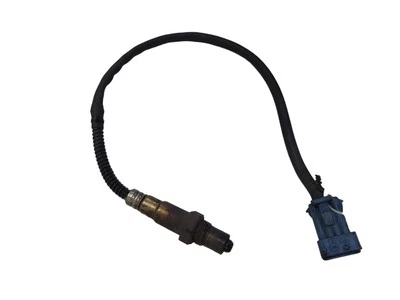 Sensore ossigeno lambda CITROËN C4 Grand Picasso I UA 39652611 28788282 - Immagine 1 di 4