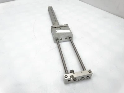 PHD INC 05759817-02 PNEUMATIC CYLINDER - Image 1 of 3