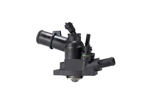 MAHLE TM 107 105 THERMOSTAT COOLANT - Picture 1 of 1