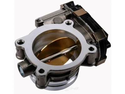 Para Chevrolet Silverado 3500 HD 2011-2016 carrocería de acelerador aire acondicionado Delco 13974MT 2012 Foto 1 de 2