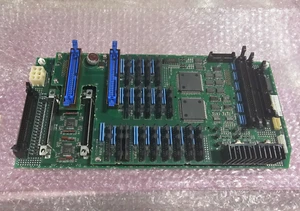 CIRCUIT BOARD B030-5370-V660A   02D, B0810M302/03 - Picture 1 of 10