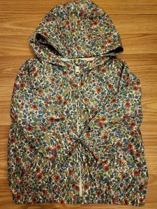 Gap Kids Girl Jacket size 2t - Picture 1 of 6
