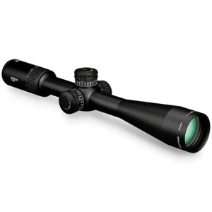 Vortex Viper PST Gen II 5-25x50 FFP EBR-7C (MOA) Reticle Riflescope - Picture 1 of 1