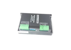 ASTROSYN P403 - Picture 1 of 7