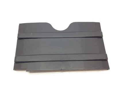 Caja de herramientas Arctic Cat bandeja manual 1997-1999 Jag ZR Panther ZL Z Puma 0670-601 NOS Foto 1 de 4