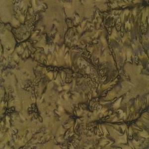 Moda 42011-32 Aloha Batiks Price is for 1 yard 21 inches - Picture 1 of 1