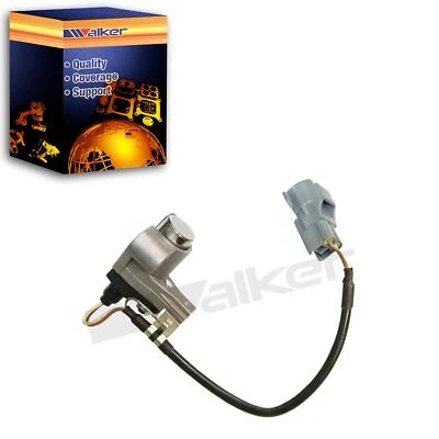 Walker Engine Camshaft Position Sensor For 1998-2005 Toyota Land Cruiser 4.7L V8 - Image 1 of 4