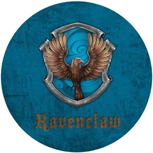 Tortenaufleger Geburtstag Party Tortenbild Fondant Oblate Harry Potter  P32 - Bild 1 von 1