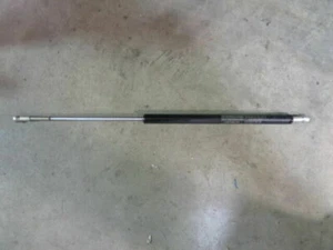 Industrie Gasfedern GS6633-4 Gasdruckdämpfer 21" lang - Bild 1 von 2