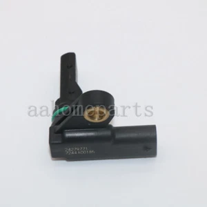 Sensor de velocidad de entrada de transmisión OEM 24279771 para GM Cadillac XT6 XT5 XT6 - Imagen 1 de 6