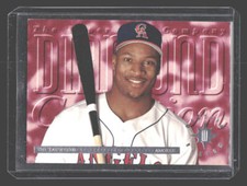 1994 Upper Deck #W7 Bo Jackson