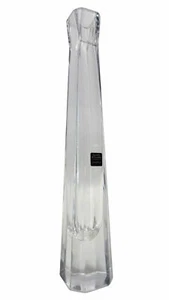 Cibi Blade Runner Bud Vase Orchidea (Medium 32 cm) - Picture 1 of 1