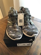adidas lux 3 camo