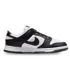 Chaussures Nike  Wmns Dunk Low  Dd1873-102 - 9W