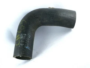 1962 Chevrolet Biscayne BelAir Impala NOS 6cyl upper rad hose 3795014 - Picture 1 of 2