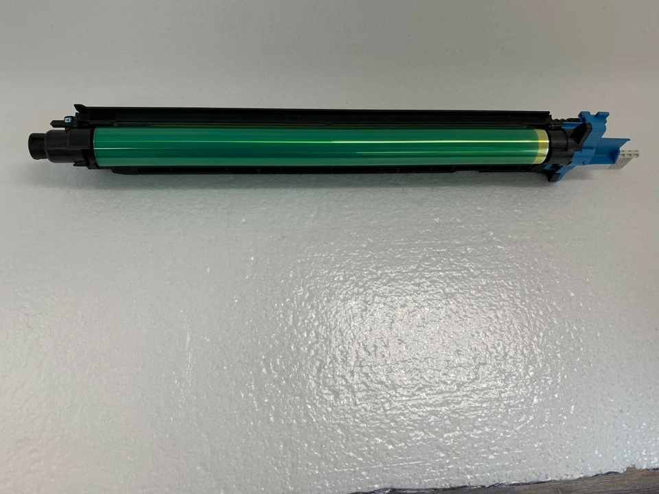 Replacement DR-311 Drum unit for Bizhub C220, C280, C360  non-OEM  DR311 Color - Image 1 of 4