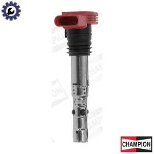 IGNITION COIL BAEA051E FOR AUDI A4/S4/Convertible A6/S6 A8L ALT 2.0L 4cyl A6 A4 - Picture 1 of 11
