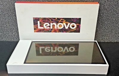 Lenovo IdeaPad Duet 5 Chromebook 2-1 Laptop 13.3" Snapdragon 7c 8GB 128GB eMMC - Image 1 of 4