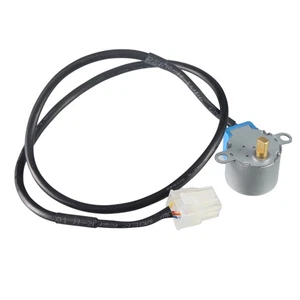 Throttle Choke Step Motor For iPower SC2000i Yamaha 2000/1600 Generator - Bild 1 von 5