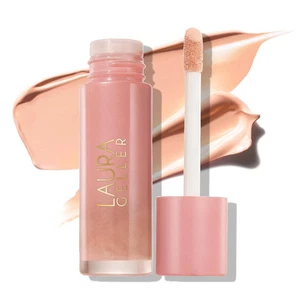 LAURA GELLER NEW YORK Balance-n-Glow Illuminating Liquid Foundation ~ Porzellan - Bild 1 von 7