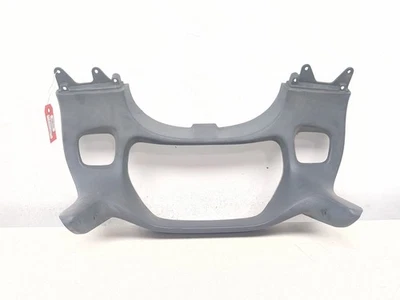 91-02 Honda St 1100 ST1100 Meter Panel Tach Dash Clock Gauge Gauges Speedo - Image 1 of 4