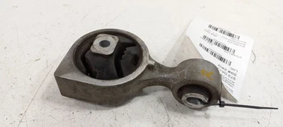 Nissan Altima Engine Motor Mount Right Passenger 2010 2009 2008 2007 - Image 1 of 4