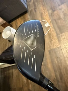Tour Edge Exotics E723 10.5 Driver - Picture 1 of 11