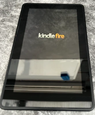 Amazon Kindle Fire D01400 1st Generation 7" Screen - Image 1 of 4