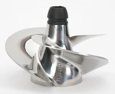 Solas DynaFly Impeller - Pitch 16/20 Watercraft PWC KH-DF-1620 20-8016 - Image 1 of 4