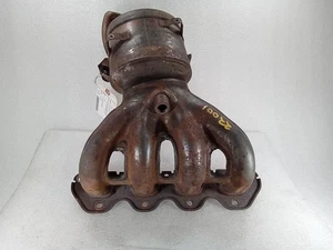 Exhaust Manifold 1.8L VIN G 8th Digit Opt Lwe Fits 13-18 SONIC 69830 - Picture 1 of 11