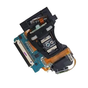 Game Console Lens KEM-450DAA Lens For Gaming Immersive Gaming Experience - Afbeelding 1 van 9