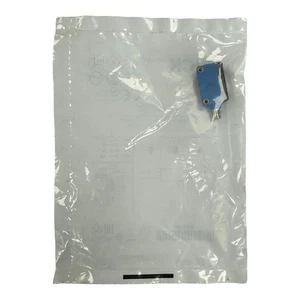GTB6-P4231 Sick Background Suppression Photoelectric Sensor 5-400mm - Picture 1 of 2