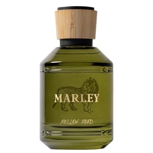 Marley Mellow Mood Eau de Parfum Unisex 3.4 fl. oz. / 100ml - Picture 1 of 2